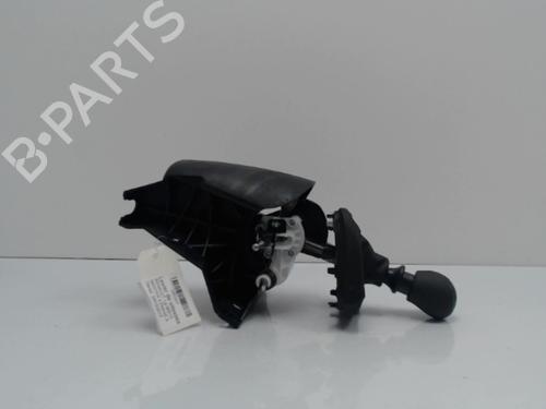 BP36735091M90 main image