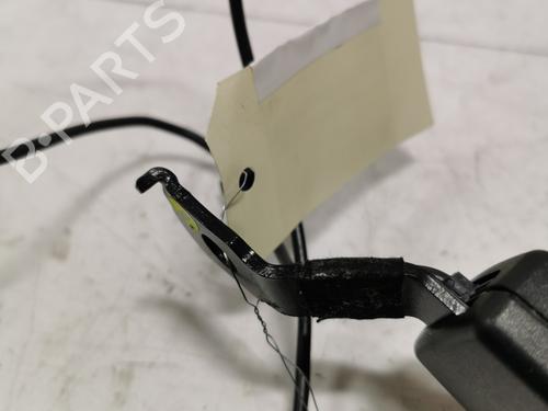 seat-buckle-vw-up-121-122-bl1-bl2-bl3-123-2011-36708785 main image