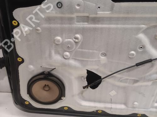 right-front-door-ford-ka-ru8-2008-2009-2010-2011-2012-2013-2014-2015-2016-36711980 main image