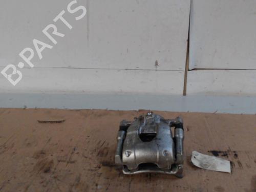 Used Right front brake caliper Right front brake caliper RENAULT CLIO V (B7_) 1.0 TCe 100 (B7MT) (101 hp) 36733795 36733795