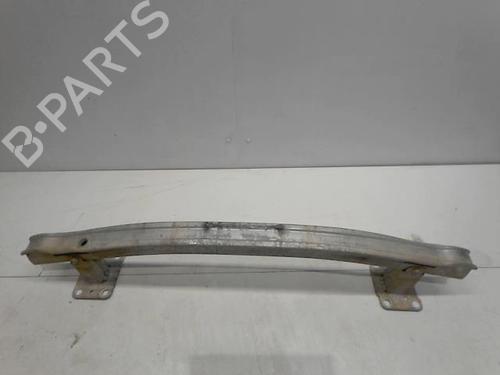 Used Front bumper reinforcement Front bumper reinforcement RENAULT MEGANE II (BM0/1_, CM0/1_) 1.5 dCi (BM0F, BM0T, BM2B, CM0F, CM0T) (82 hp) 36750959 36750959