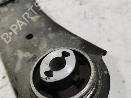 Left front suspension arm RENAULT CLIO V (B7_) 1.0 TCe 90 (B7MT) | BP37874076M12 - Image 5