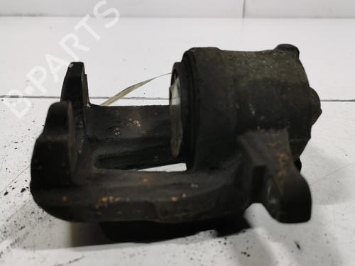 Left front brake caliper PEUGEOT BIPPER (AA_) 1.4 HDi | BP36705046M105 - Image 3
