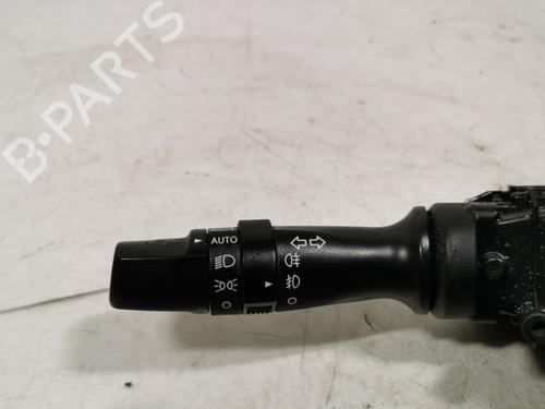 Steering column stalk HYUNDAI i30 (GD) 1.4 | BP36710029I23 - Image 6