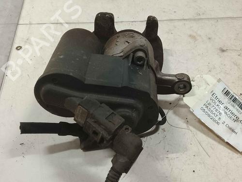 Right rear brake caliper VW PASSAT B6 (3C2) | BP36716901M106 - Image 2