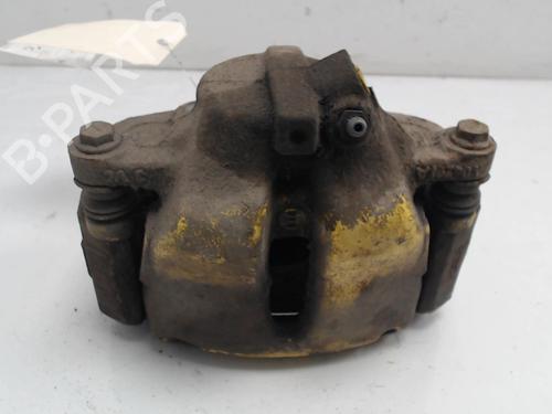 left-front-brake-caliper-citroen-ds3-sa_-2009-2010-2011-2012-2013-2014-2015-2016-36739647 main image
