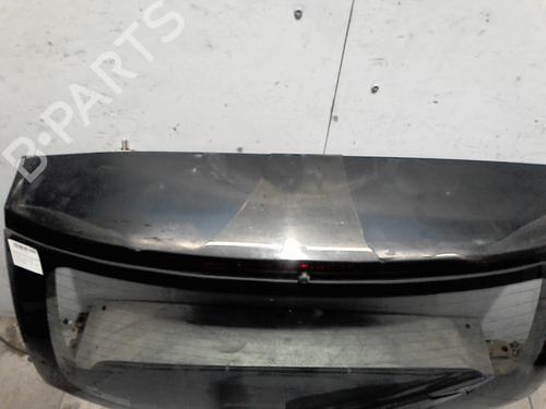 Tailgate SMART FORFOUR (454) 1.3 (454.031) | BP36746105C6 - Image 2