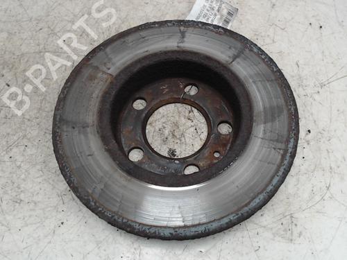 Other SEAT LEON (1M1) 1.9 TDI | BP36745484O1 - Image 3