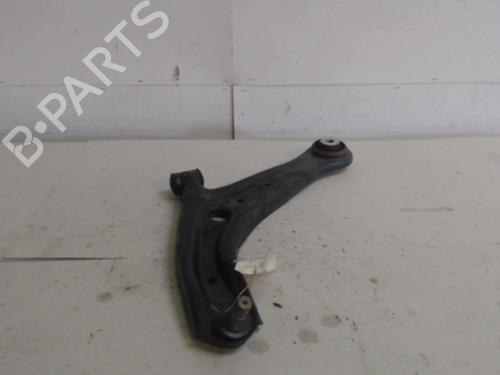 Used Left front suspension arm Left front suspension arm FORD KA+ III (UK, FK) [2014-2026] 36731741 36731741