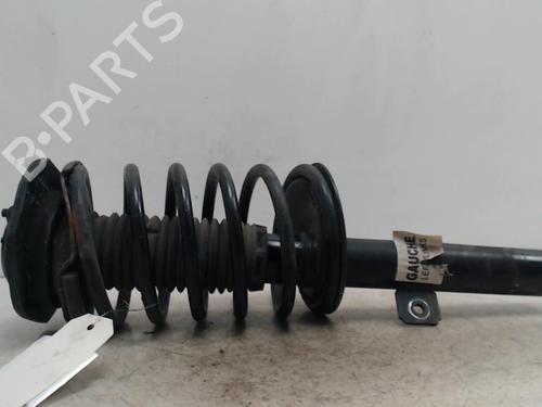 Used Left front shock absorber Left front shock absorber CITROËN XSARA Break (N2) 2.0 HDI 90 (90 hp) 36744312 36744312