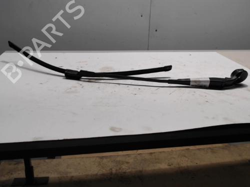 front-windshield-wiper-arm-renault-espace-v-jr_-2015-2016-2017-2018-2019-2020-2021-2022-2023-36728217 main image