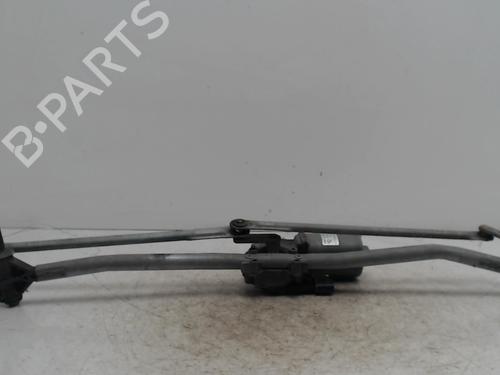 front-wiper-motor-mini-mini-countryman-r60-2010-2011-2012-2013-2014-2015-2016-36742880 main image