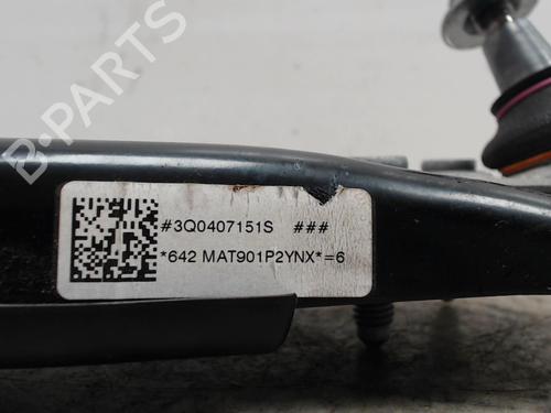 left-front-suspension-arm-vw-arteon-shooting-brake-3h9-2020-36744590 main image