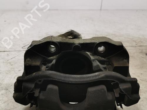 Used Right front brake caliper Right front brake caliper 36710342 36710342