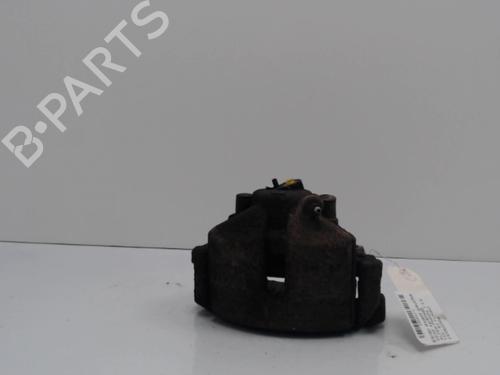 Used Left front brake caliper Left front brake caliper 36736956 36736956