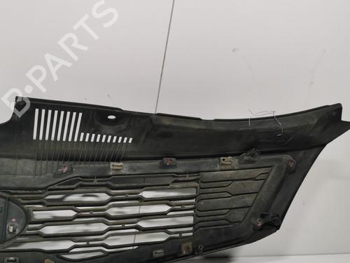 Grill KIA PRO CEE'D (ED) | BP36706100C40 - Image 3