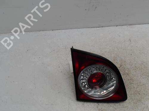 Left tailgate light VW GOLF PLUS V (5M1, 521) 1.6 TDI | BP36744169C79 - Image 3