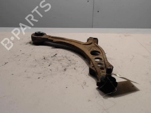 Used Left front suspension arm Left front suspension arm FIAT PUNTO (188_) [1999-2012] 36722296 36722296