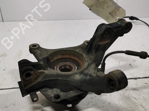 right-front-steering-knuckle-renault-captur-i-j5_-h5_-2013-36707897 main image