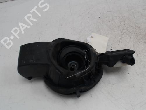 fuel-flap-citroen-c4-ii-nc_-2009-36741423 main image