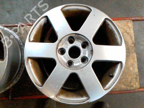 rim-skoda-octavia-ii-1z3-2004-2005-2006-2007-2008-2009-2010-2011-2012-2013-36744444 main image