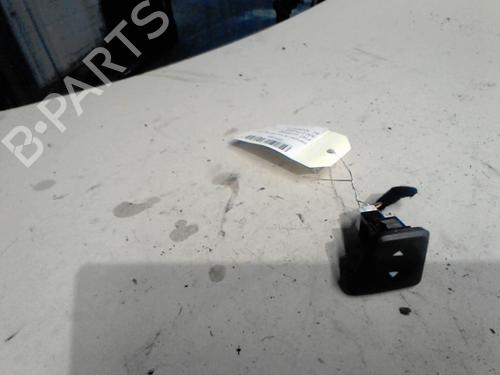 Used Right front window switch Right front window switch FIAT 500 (312_) 1.2 (312AXA1A) (69 hp) 36740862 36740862