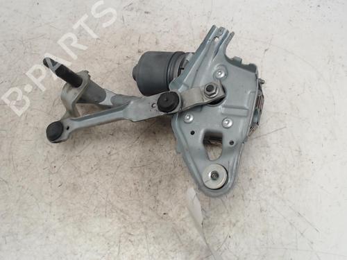 Used Front wiper motor Front wiper motor 36746984 36746984