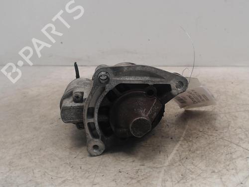 Used Starter Starter PEUGEOT 106 II (1A_, 1C_) 1.4 i (75 hp) 36748928 36748928