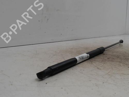 Used Tailgate lift support Tailgate lift support 36744356 36744356