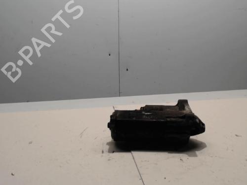 Used Starter Starter VOLVO V40 Estate (645) [1995-2004] 36725139 36725139