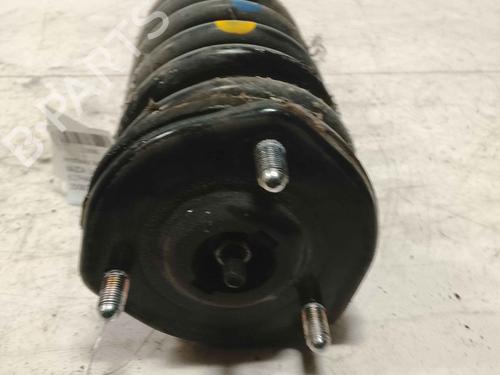 Left front shock absorber MAZDA 6 Hatchback (GH) | BP36715946M16 - Image 2