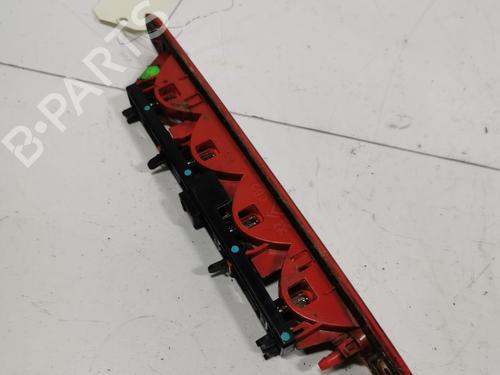 Used Third brake light Third brake light 37203259 37203259