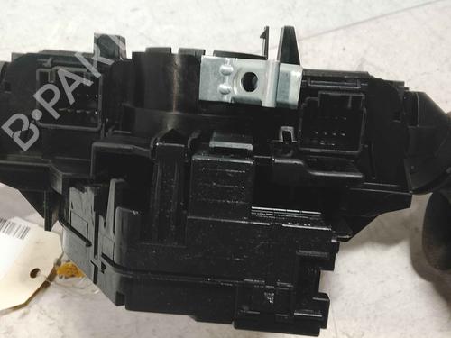 Steering column stalk FORD FIESTA VI (CB1, CCN) 1.5 TDCi | BP36712551I23  - Image 6