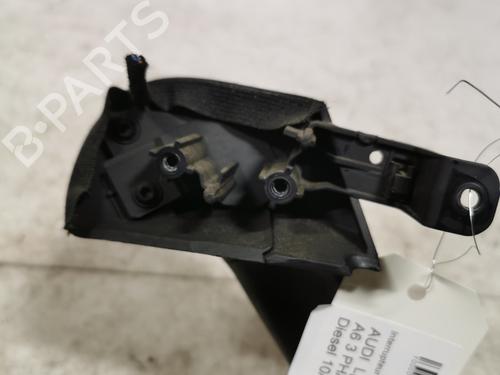 Left front window switch AUDI A6 C6 (4F2) 3.0 TDI quattro | BP36718968I27 - Image 4