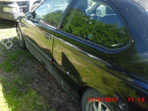 - Image 3