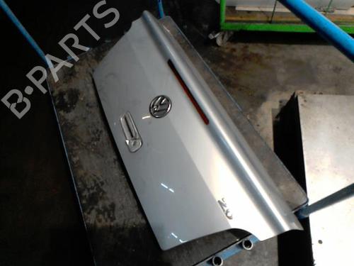 Used Tailgate Tailgate VW GOLF IV Cabriolet (1E7) 2.0 (115 hp) 36750401 36750401