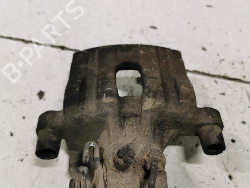 right-rear-brake-caliper-renault-espace-iv-jk01_-2002-36707889 main image