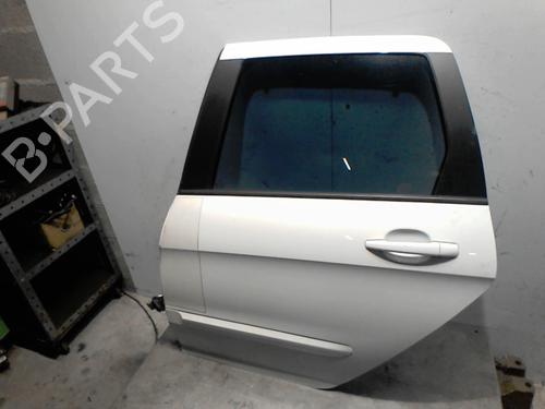 left-rear-door-peugeot-308-sw-i-4e_-4h_-2007-2008-2009-2010-2011-2012-2013-2014-36741305 main image