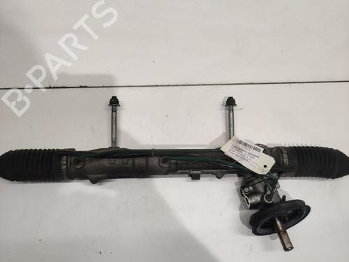 Used Steering rack Steering rack 36709911 36709911
