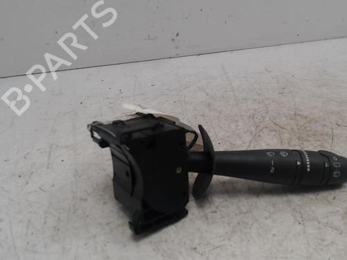 Steering column stalk RENAULT ESPACE IV (JK0/1_) 2.2 dCi (JK0H) | BP36741719I23 - Image 2