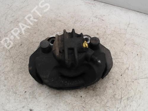 Left front brake caliper CITROËN BERLINGO Box Body/MPV (B9) | BP36745355M105 - Image 2