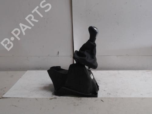 Used Gear lever Gear lever MERCEDES-BENZ B-CLASS Sports Tourer (W246, W242) B 200 CDI (246.201) (136 hp) 36732591 36732591