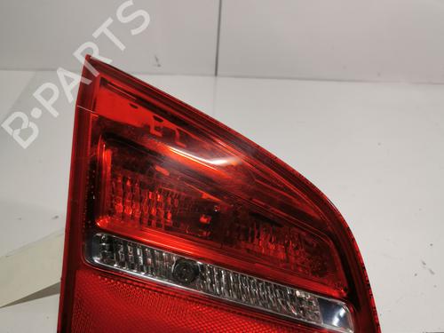 Left tailgate light OPEL MERIVA B MPV (S10) 1.4 (75) | BP36720460C79 - Image 4