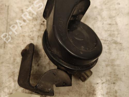 Used Horn Horn RENAULT TWINGO II (CN0_) [2007-2026] 36751296 36751296