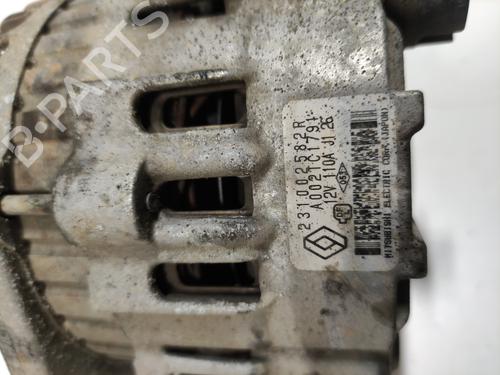 alternator-dacia-logan-mcv-ks_-2007-36704704 main image