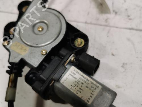 Used Front right window mechanism Front right window mechanism 37237942 37237942