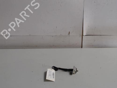 hingedoor-check-strap-nissan-qashqai-ii-j11-j11_-2013-36730880 main image