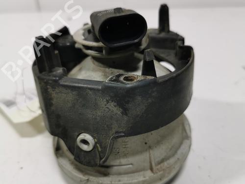 Right front fog light DODGE NITRO 2.8 CRD 4WD | BP36704963C31 - Image 2