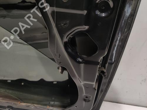 left-front-door-hyundai-i30-fd-2007-2008-2009-2010-2011-2012-36712007 main image