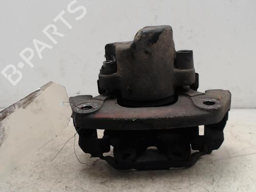 Used Right front brake caliper Right front brake caliper BMW X5 (E53) 3.0 d (218 hp) 36746196 36746196